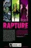 RAPTURE TP [9781595824608]